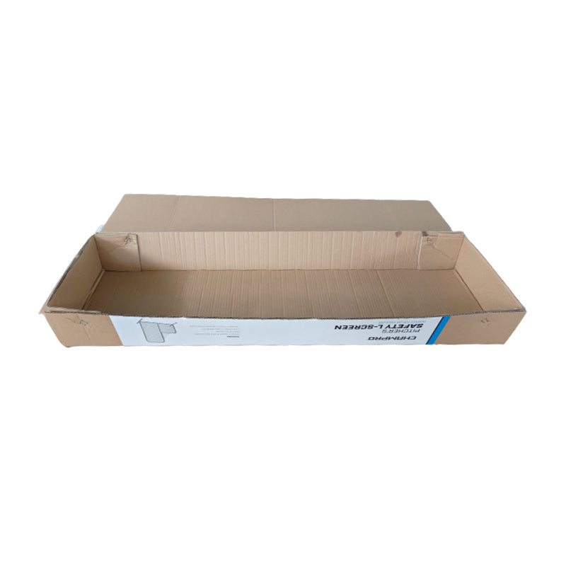 yongbo Heaven and earth cover carton (price please ask customer service)