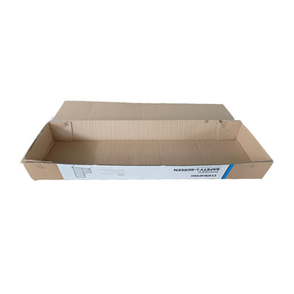 yongbo Heaven and earth cover carton (price please ask customer service)