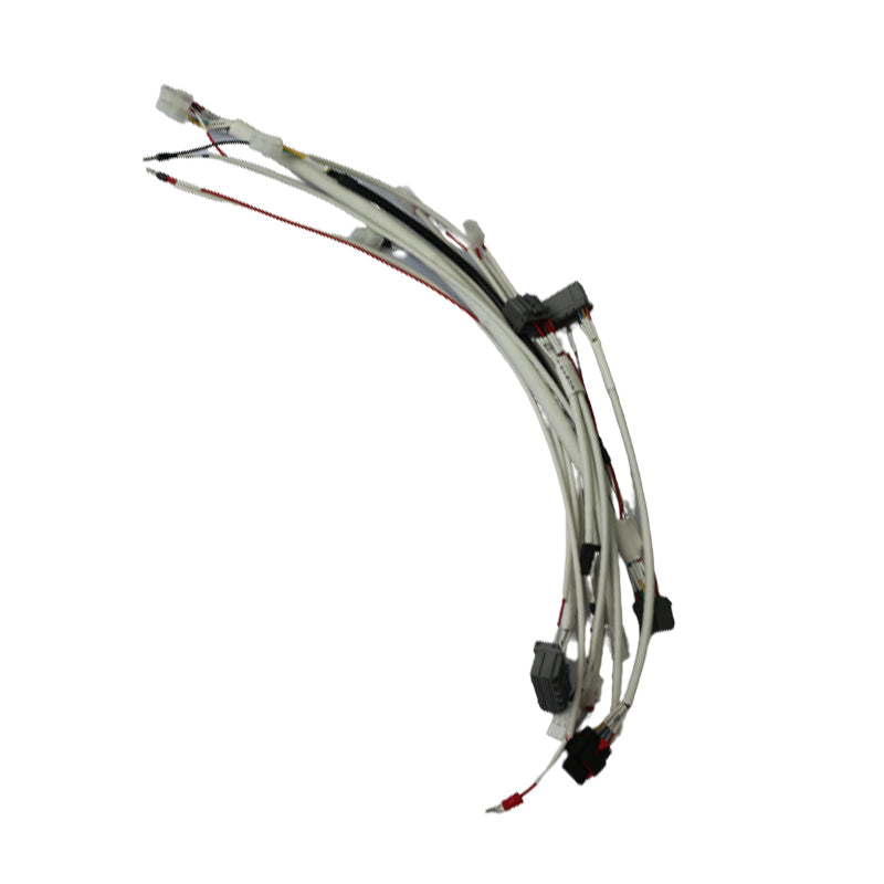 lilian Energy storage collection wiring harness (price please ask customer service)