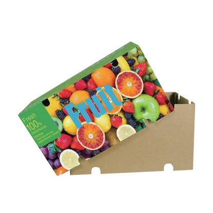 Hengxiang color carton (price please ask customer service)