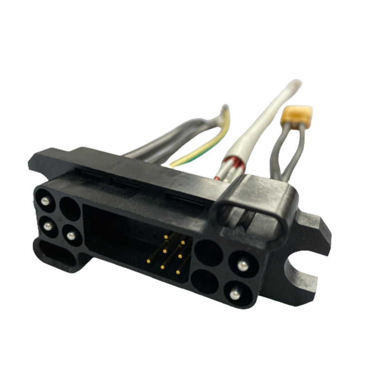 lilian Energy storage battery wiring harness (price please ask customer service)