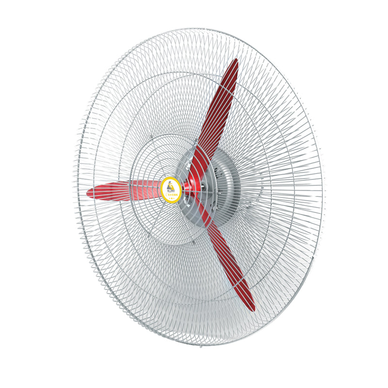 linggong Frequency conversion fan (price please ask customer service)