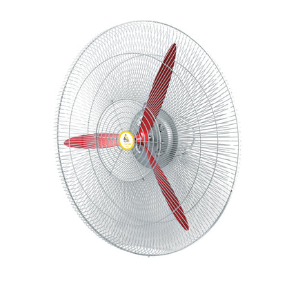 linggong Frequency conversion fan (price please ask customer service)