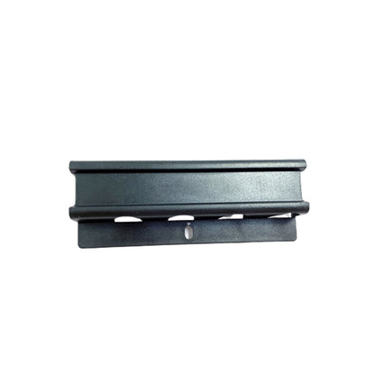 linrong Plastic products (price please ask customer service)