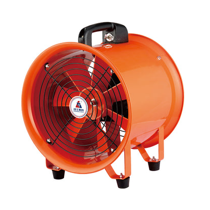 linggong Hand-held ventilator (price please ask customer service)