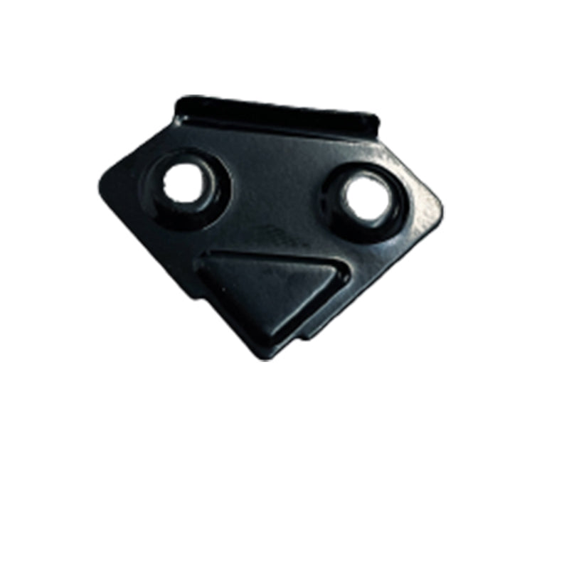 linrong Hardware products/stamping parts (price please ask customer service)