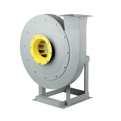 linggong Centrifugal fan (price please ask customer service)