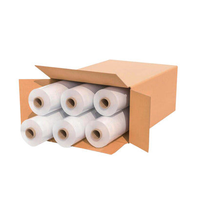 Hengxiang winding film (price please ask customer service)