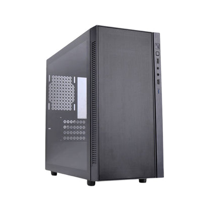 linrong Computer accessories (price please ask customer service)