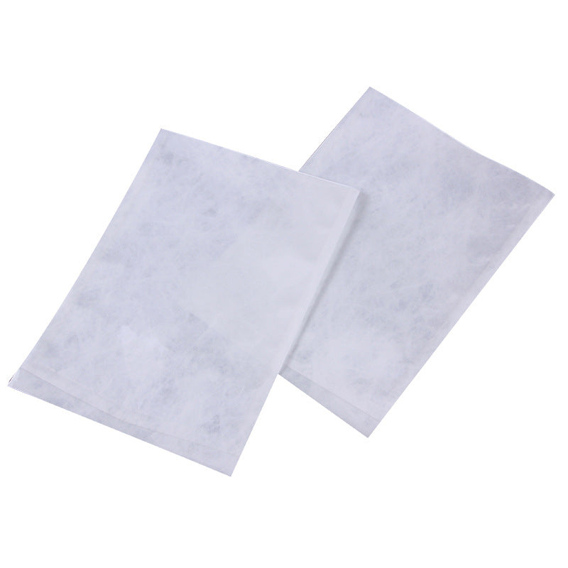 haoding Non-standard special health strong cover material (price please ask customer service)
