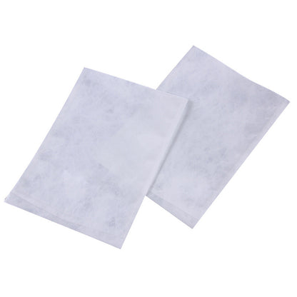 haoding Non-standard special health strong cover material (price please ask customer service)