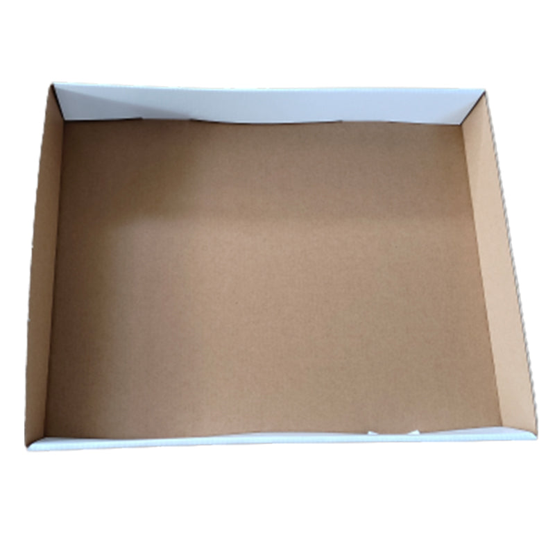 yongbo Tray (price please ask customer service)