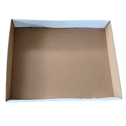 yongbo Tray (price please ask customer service)