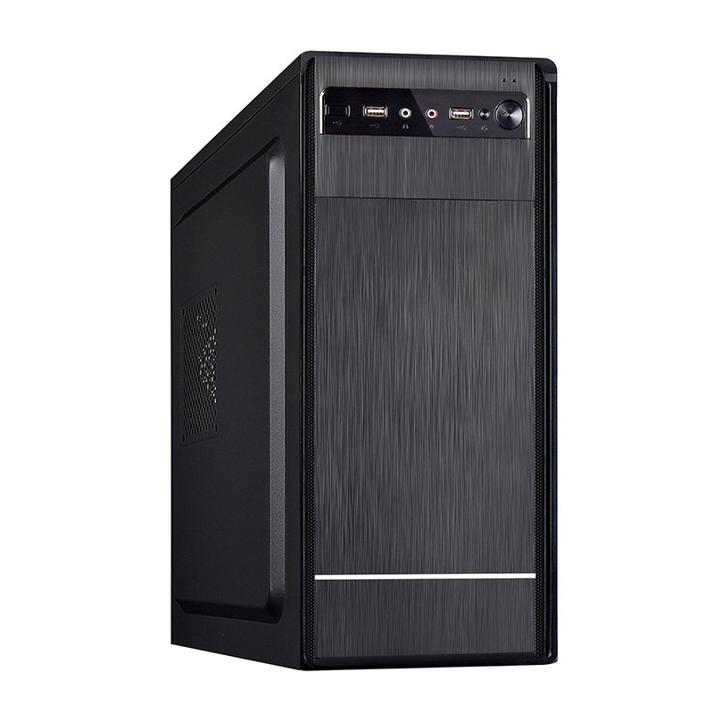 linrong Computer accessories (price please ask customer service)