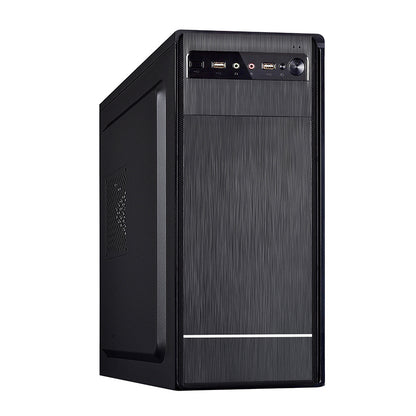 linrong Computer accessories (price please ask customer service)
