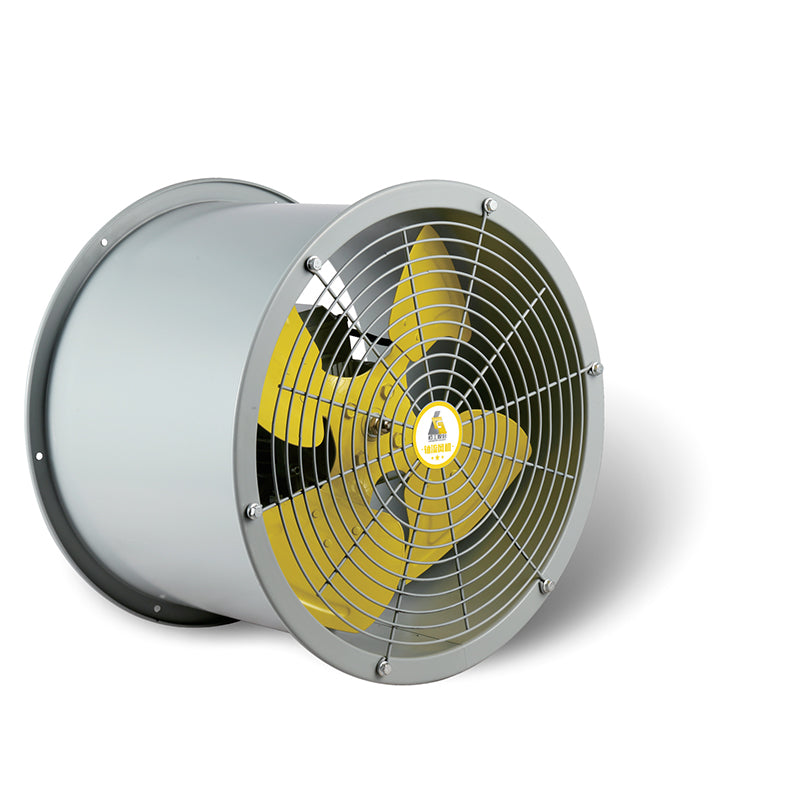 linggong Frequency conversion fan (price please ask customer service)