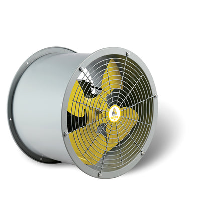 linggong Frequency conversion fan (price please ask customer service)
