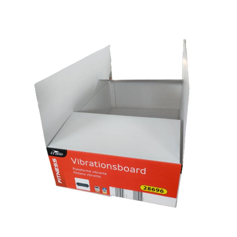 yongbo Color box (please ask customer service for price)