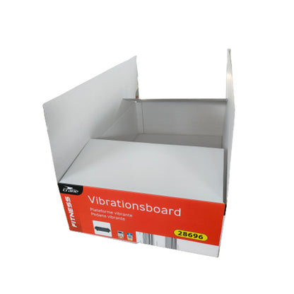 yongbo Color box (please ask customer service for price)