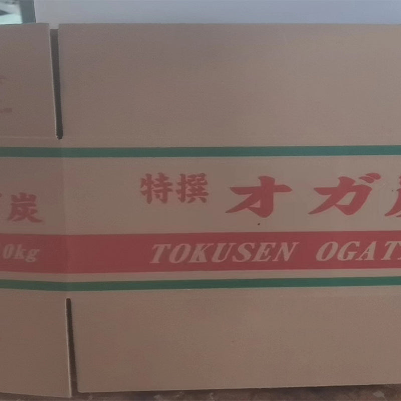 zhicheng Carton packing (please ask customer service for price)