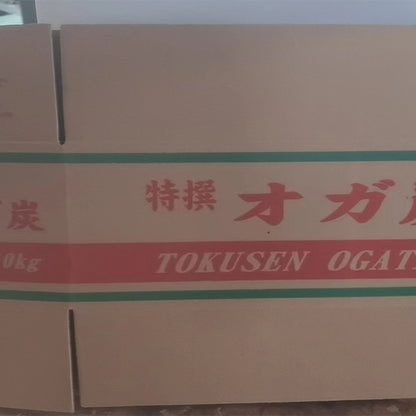 zhicheng Carton packing (please ask customer service for price)
