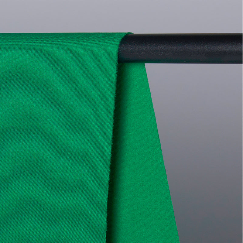 yisida Golden velvet fabric Display cloth  Plush cloth Single color from 500kg