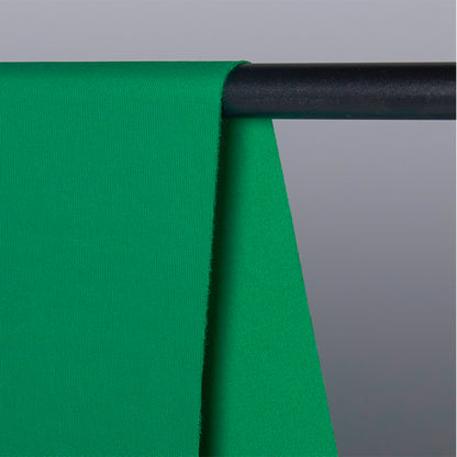 yisida Golden velvet fabric Display cloth  Plush cloth Single color from 500kg