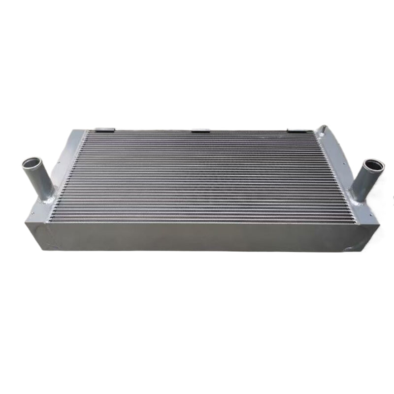 yuefeng Radiator EC350D Water Cooler Accessories energy-saving and efficient eco-friendly