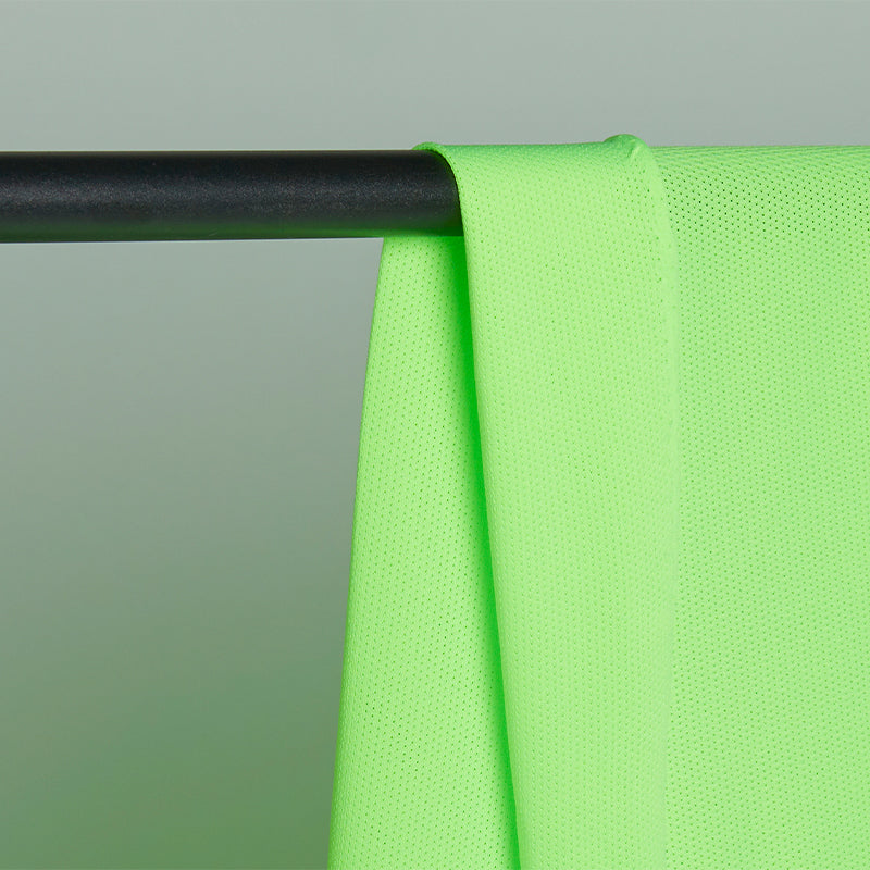 yisida Mesh Fabric Shading fabric Sun protection Single color from 500kg