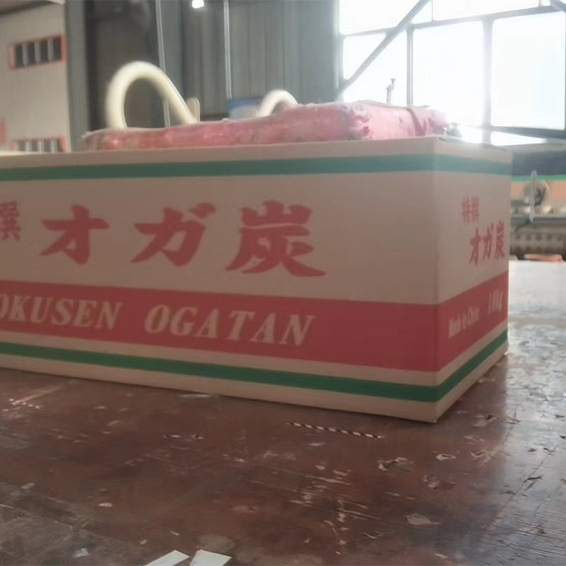 zhicheng Carton packing (please ask customer service for price)