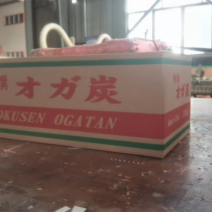 zhicheng Carton packing (please ask customer service for price)