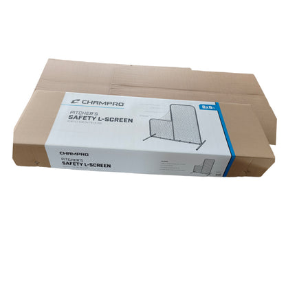 yongbo Heaven and earth cover carton (price please ask customer service)