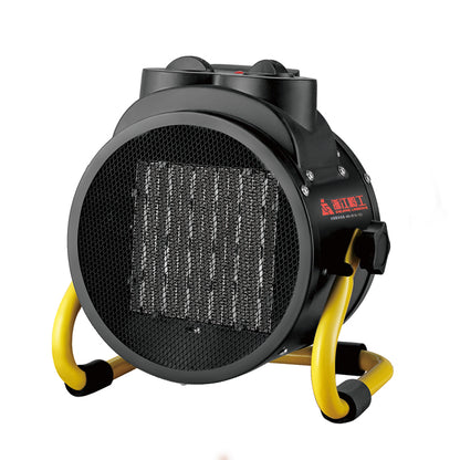 linggong Electric heater (price please ask customer service)