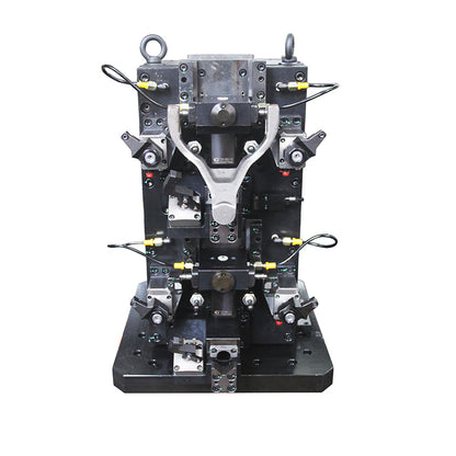 zhizhong Fork clamp