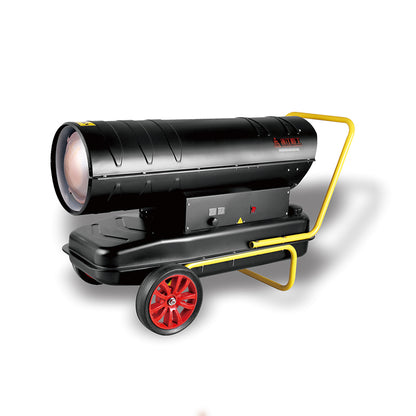linggong Oil heater (price please ask customer service)