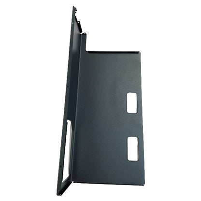 linrong Hardware products/stamping parts (price please ask customer service)