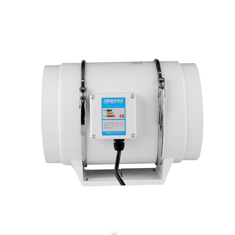 linggong Oblique flow (price please ask customer service)