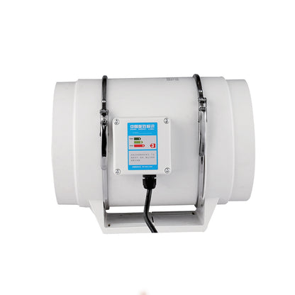 linggong Oblique flow (price please ask customer service)