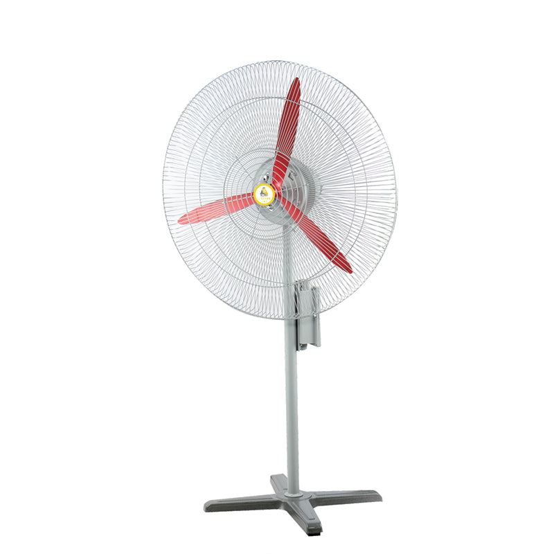linggong Frequency conversion fan (price please ask customer service)