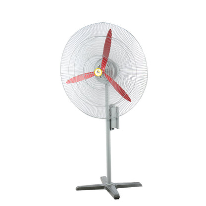 linggong Frequency conversion fan (price please ask customer service)