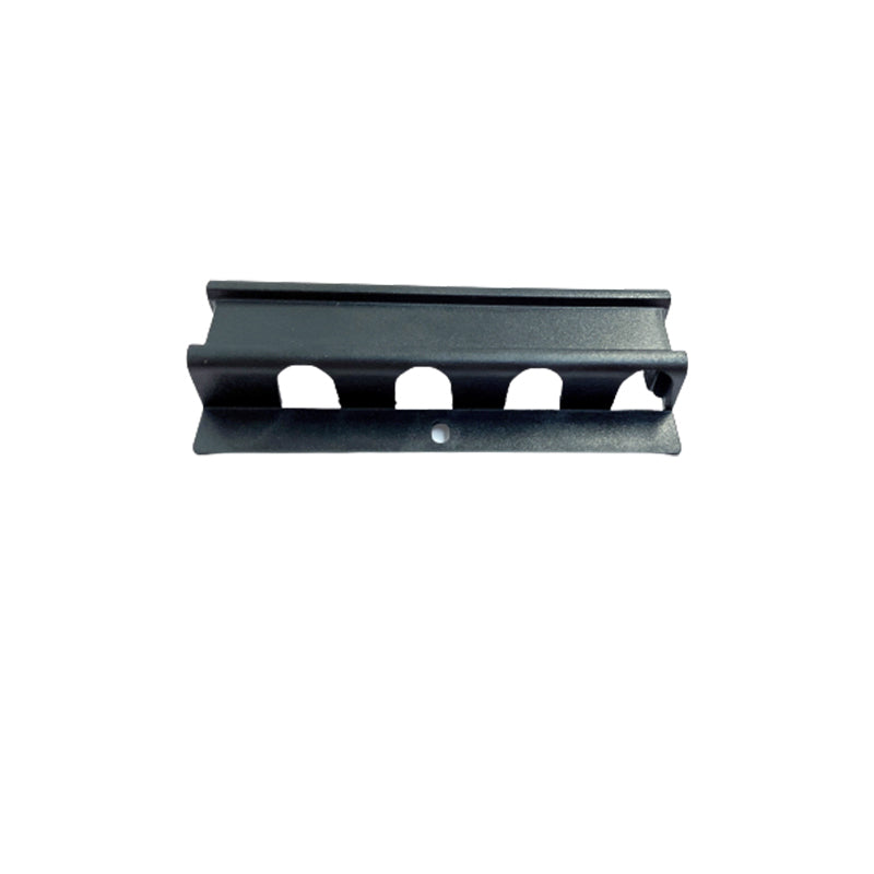linrong Plastic products (price please ask customer service)