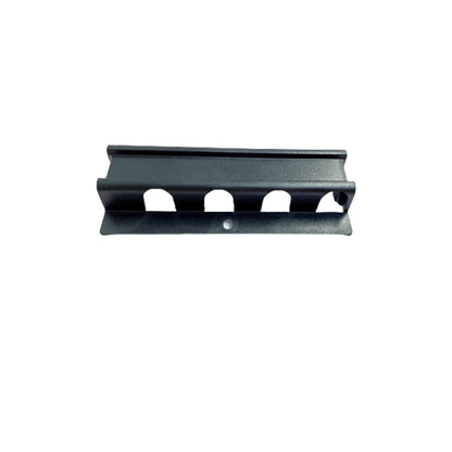 linrong Plastic products (price please ask customer service)