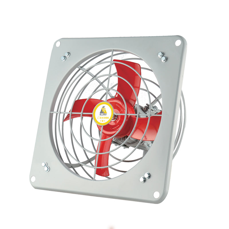 linggong Multi-purpose ventilator (price please ask customer service)