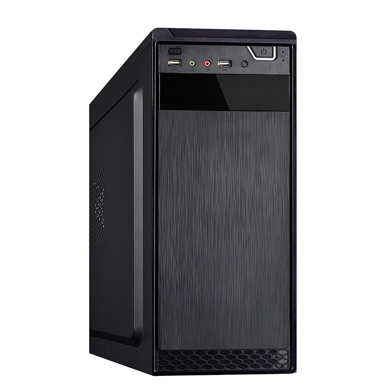 linrong Computer accessories (price please ask customer service)