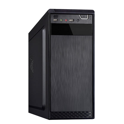 linrong Computer accessories (price please ask customer service)
