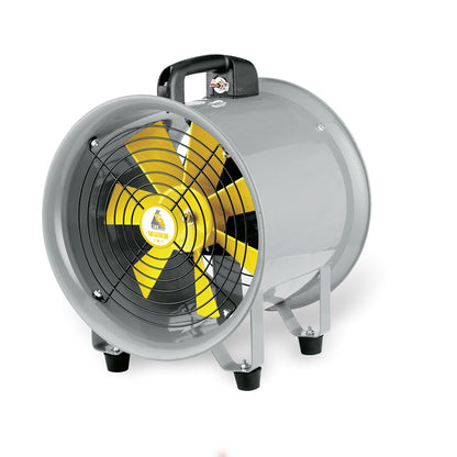 linggong Hand-held ventilator (price please ask customer service)