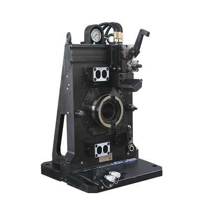 zhizhong Chassis steering knuckle fixture