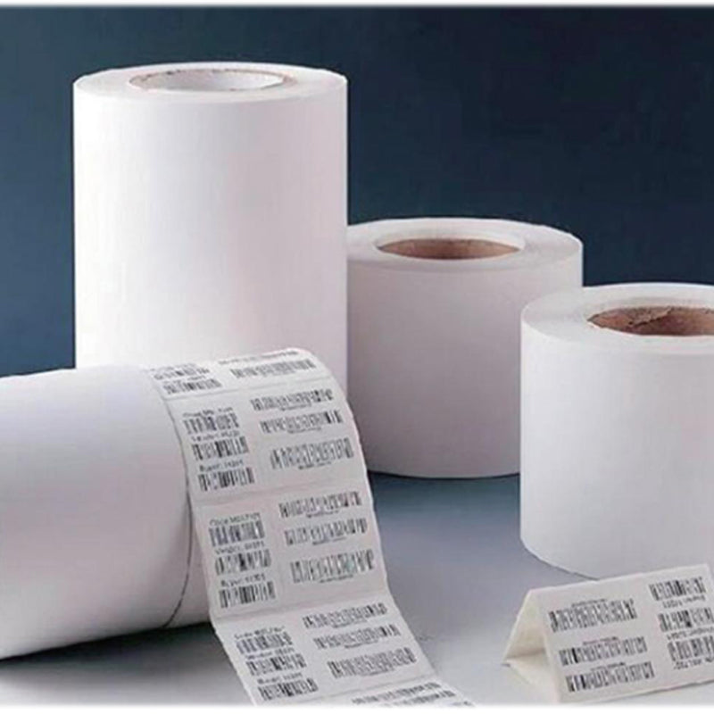 hengxiang label (price please ask customer service)