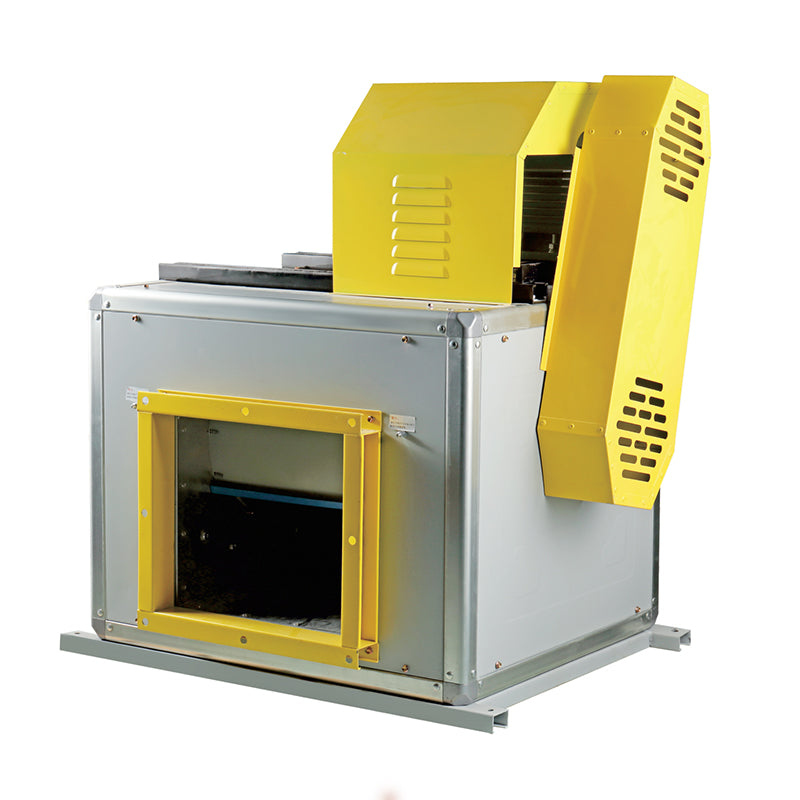 linggong Centrifugal fan (price please ask customer service)