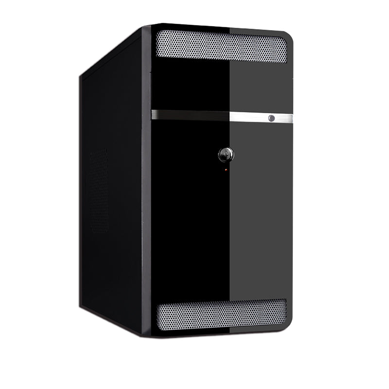 linrong Computer accessories (price please ask customer service)
